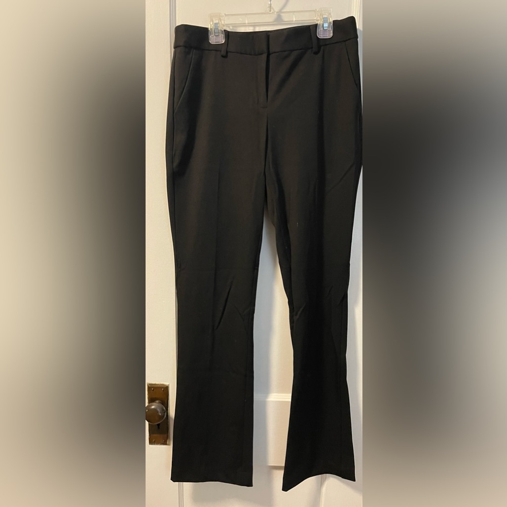 Women’s Dress Pants